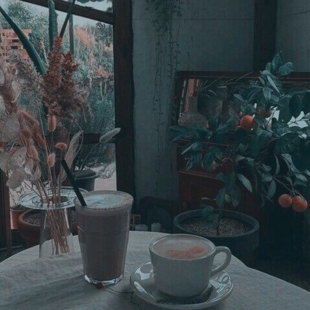 Эстетика серого