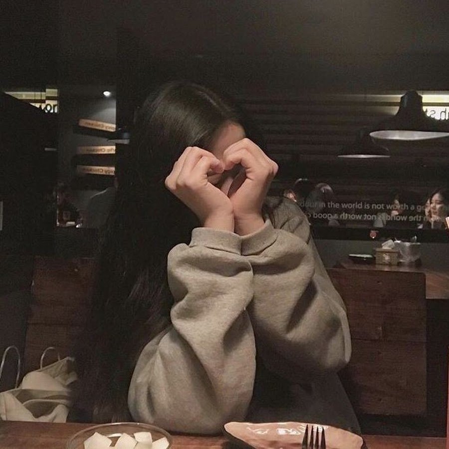 Инстаграм в сером стиле