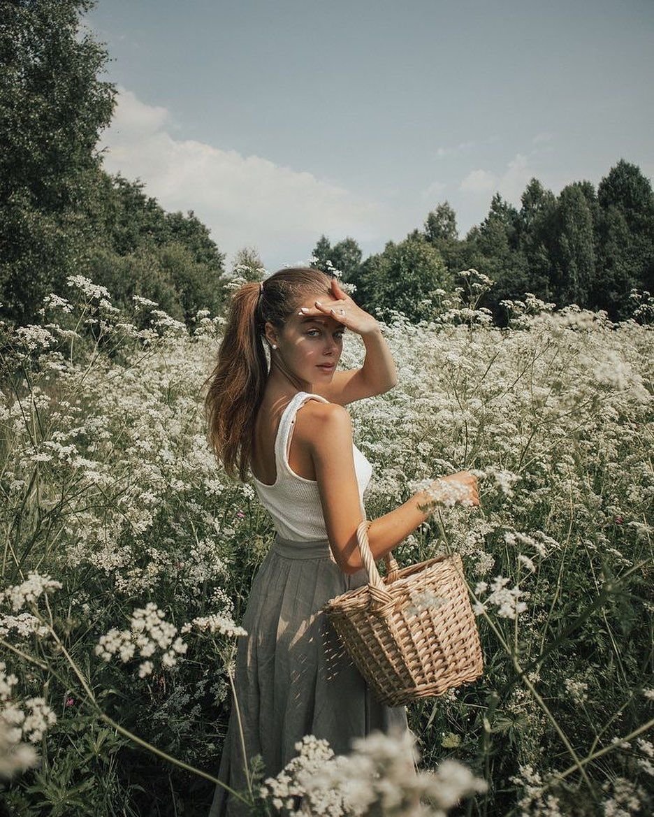 Boy aesthetic корейцы