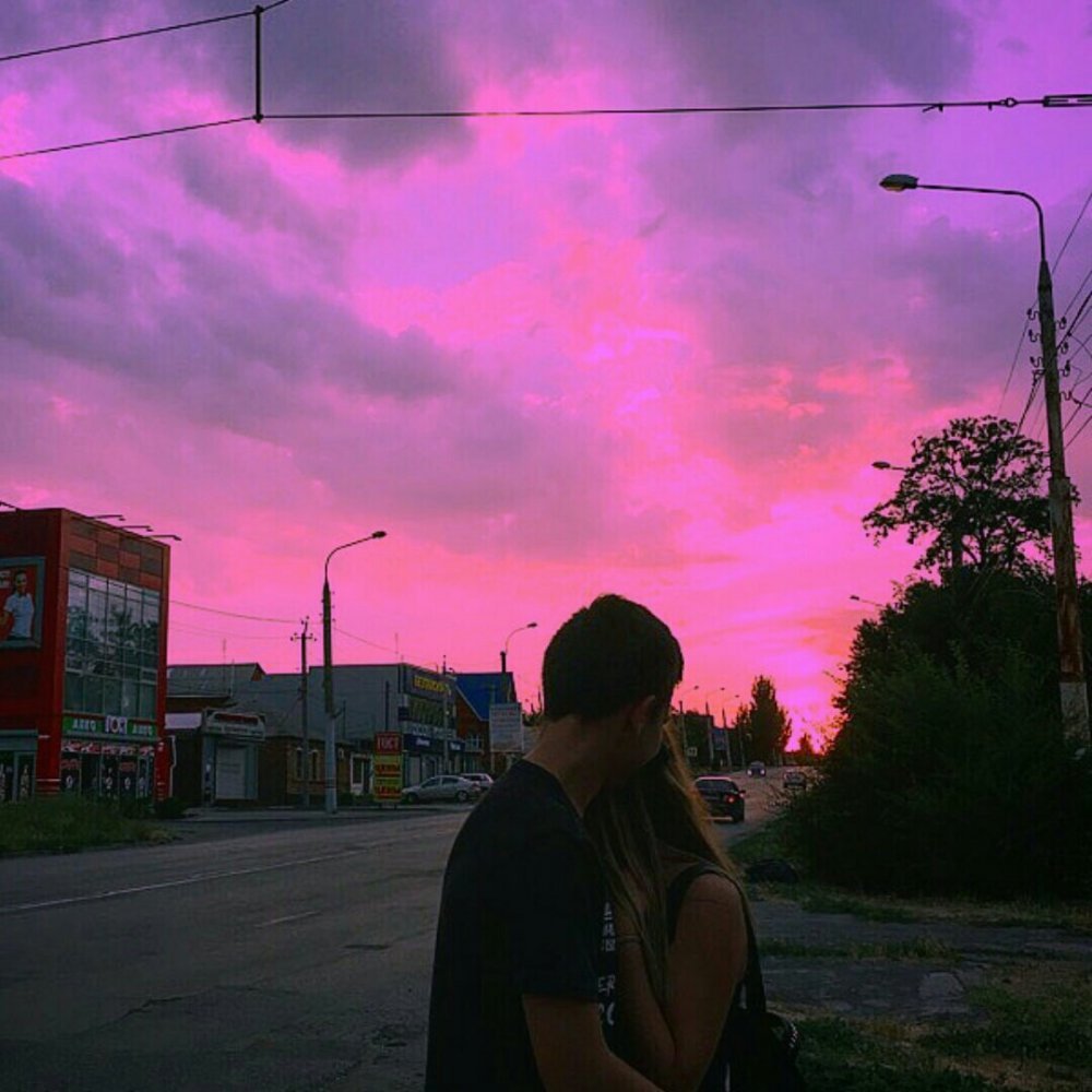 Сохры для группы