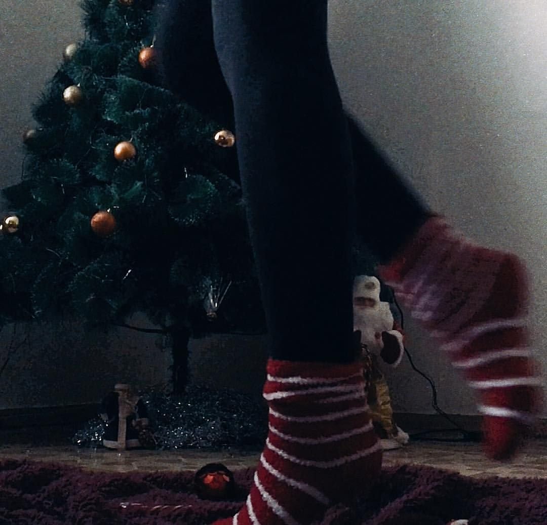 Санта Эстетика
