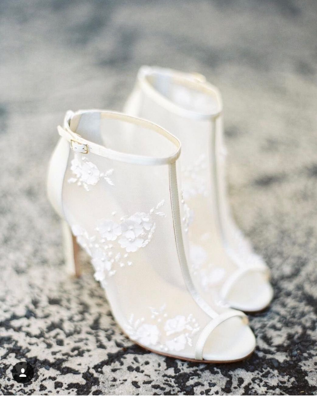 Сапоги Casadei белые