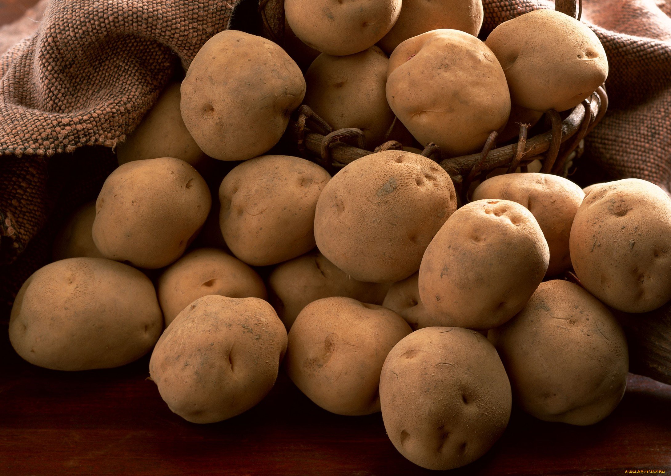 Картошка овощ или фрукт. Картофель. Картошка Эстетика. Фото картошки. Фермер картофель.