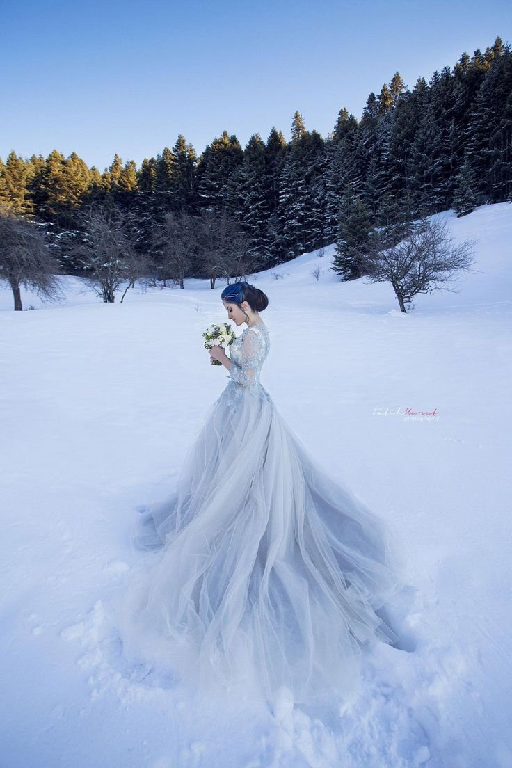 Michael cinco Wedding Dresses Spring 2013 Вог