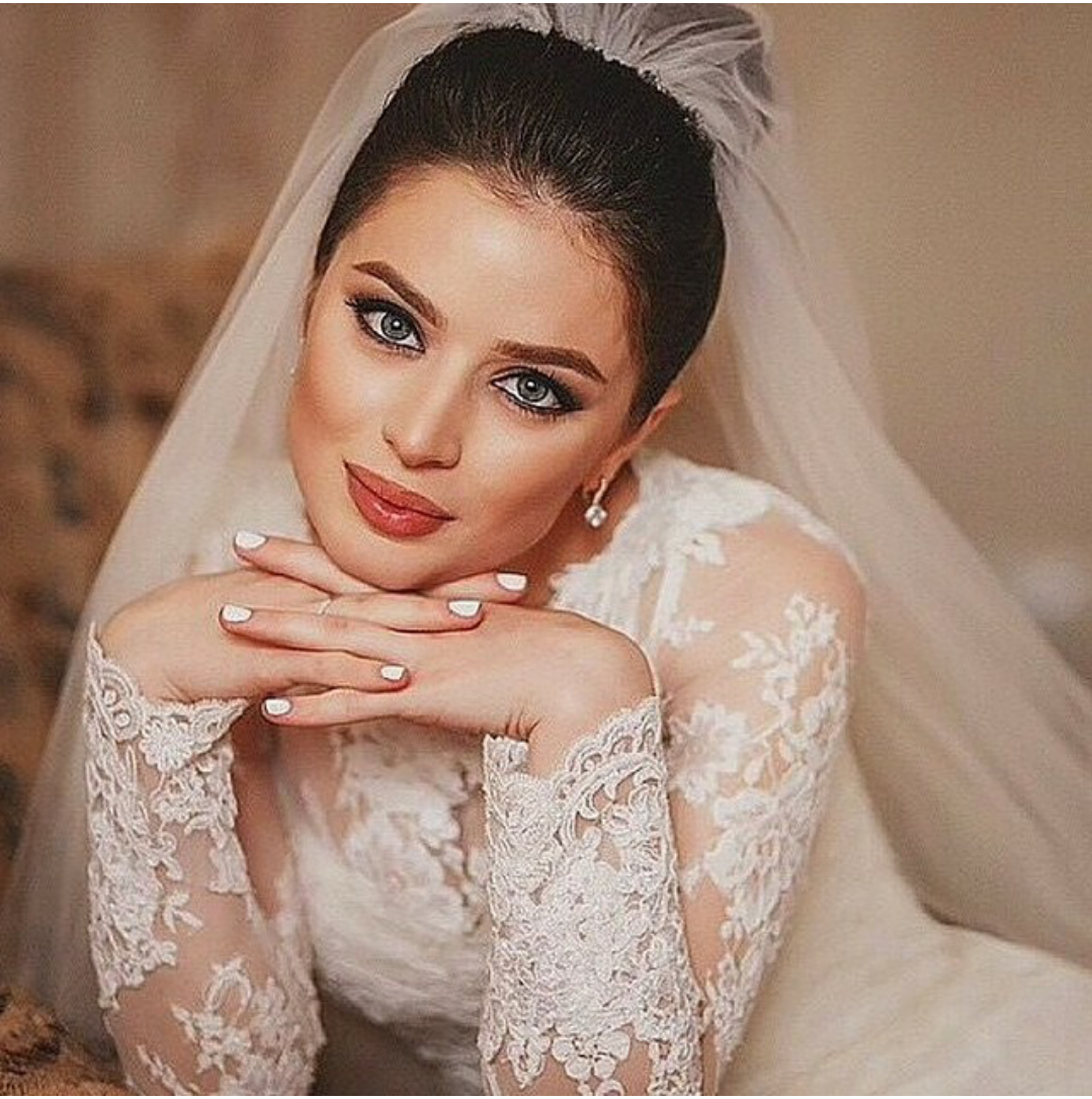 Лайло Алиева