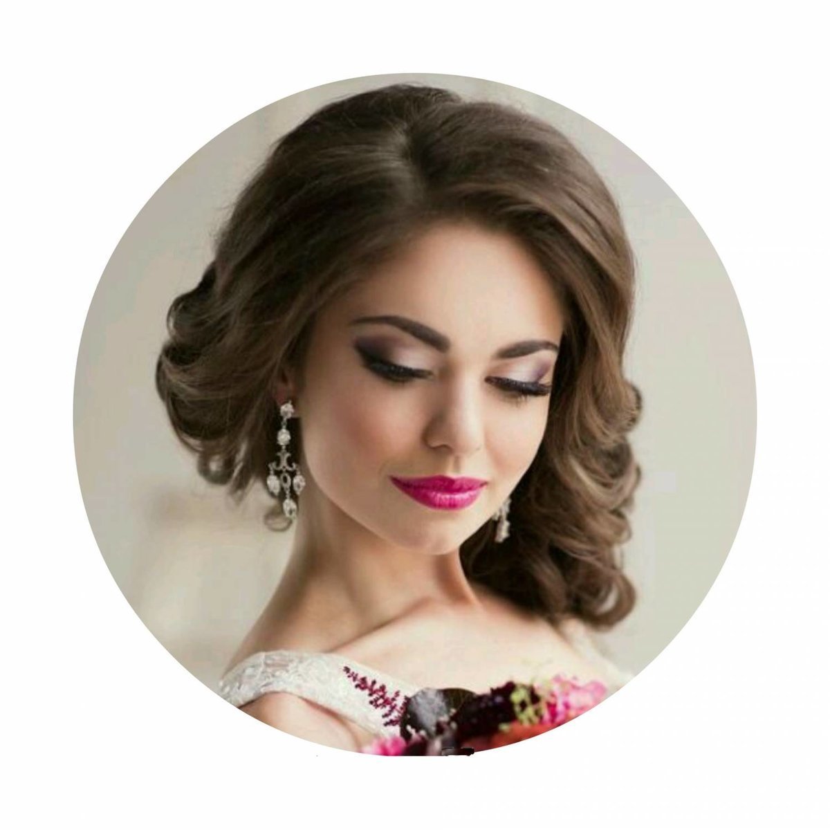 Остапенко Юлия Валерьевна