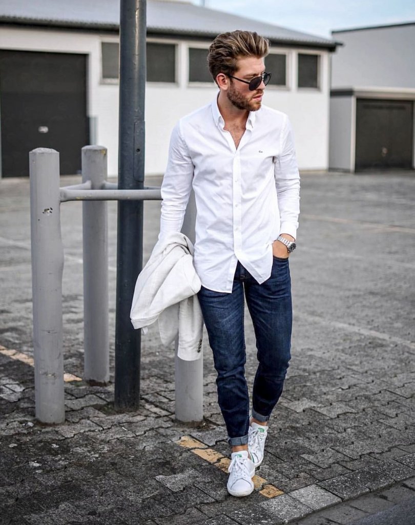 M9160c Converse