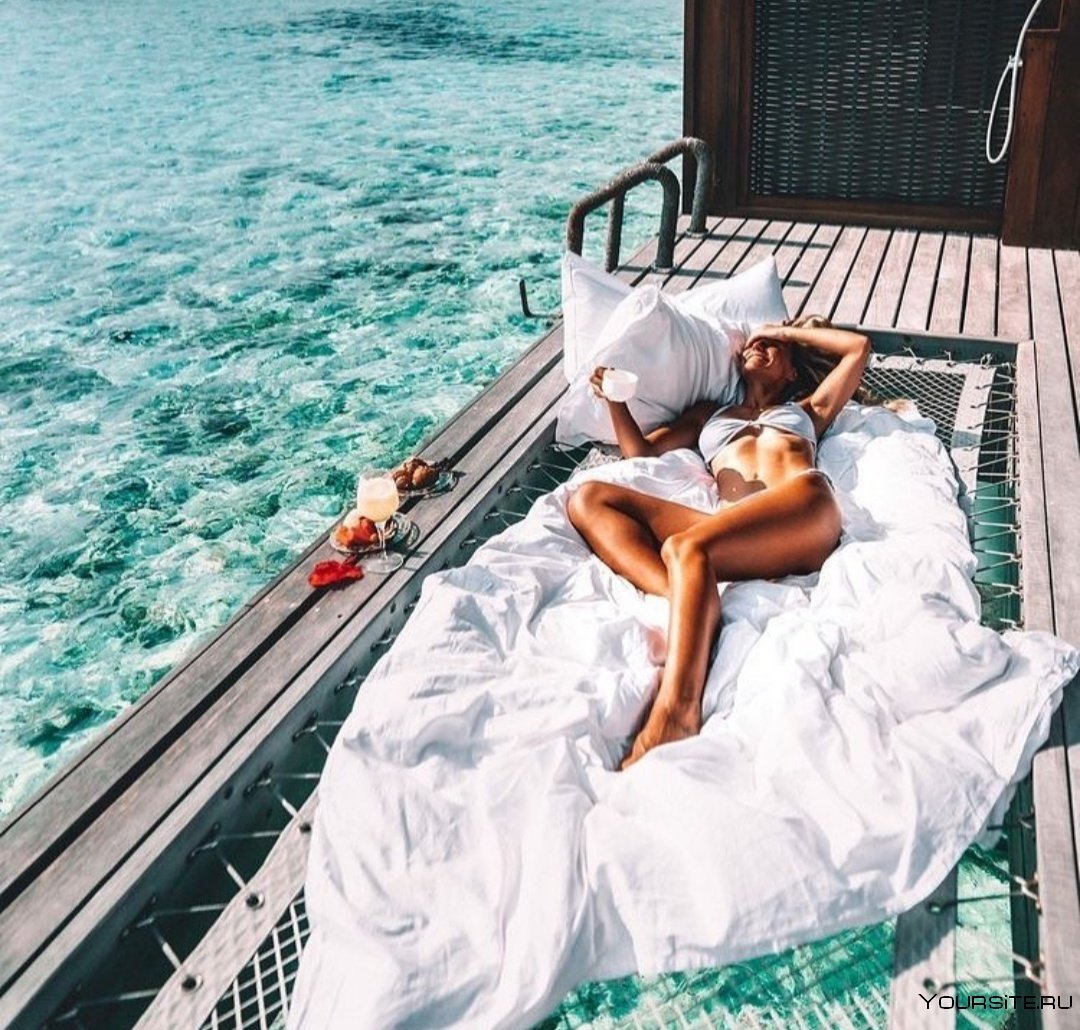 Travel Италия