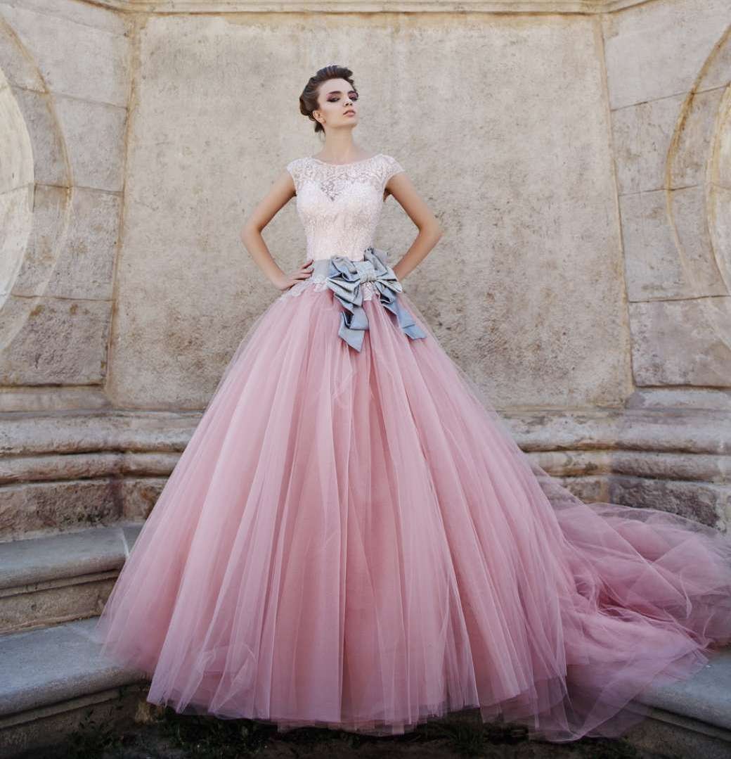 Quinceanera платья 2020