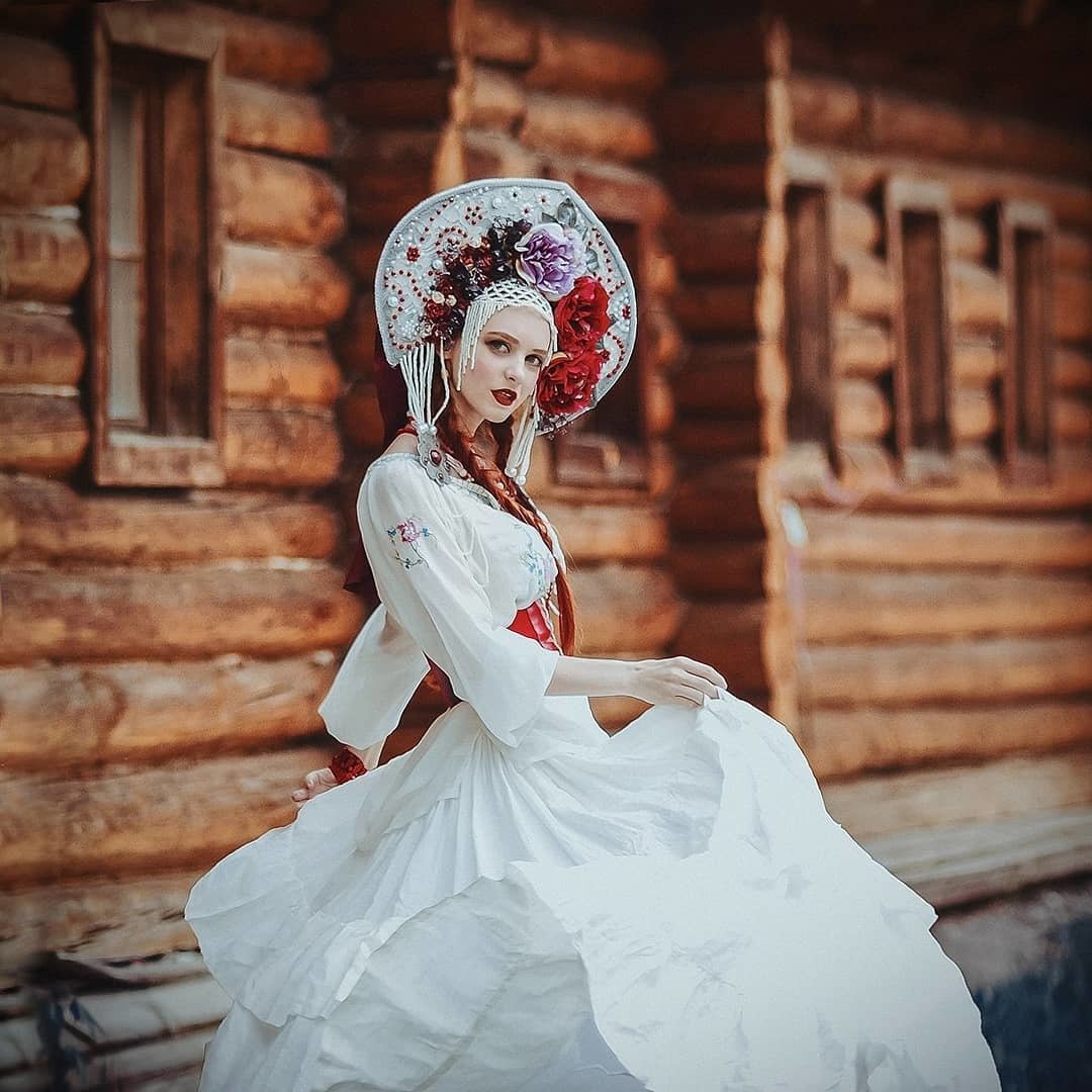 Агнешка Осипа польский художник