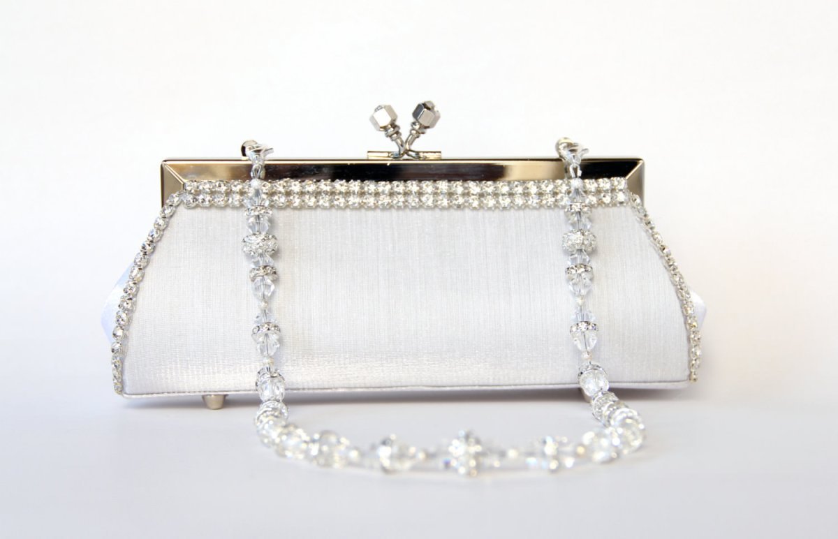 Term formation Purse