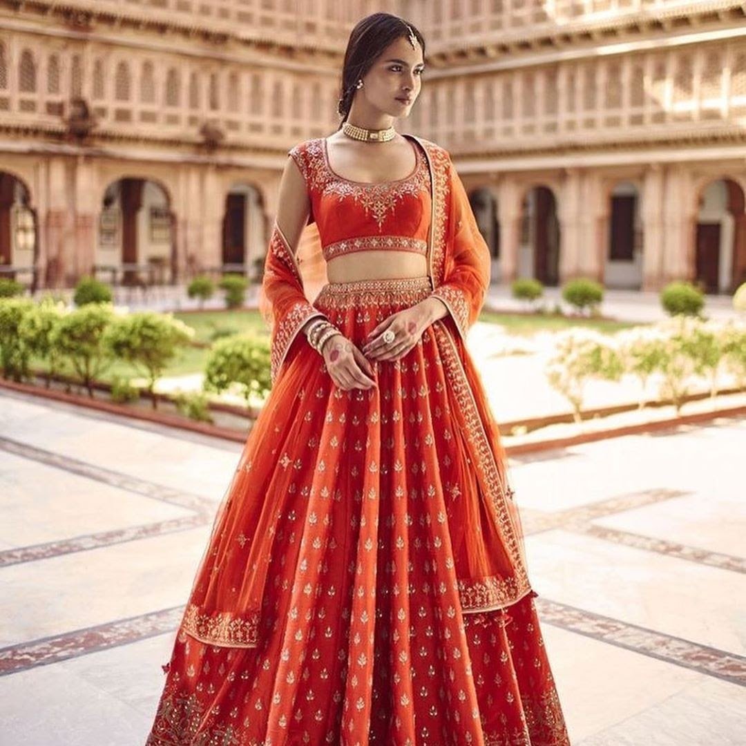 Shrenu Parikh 2019