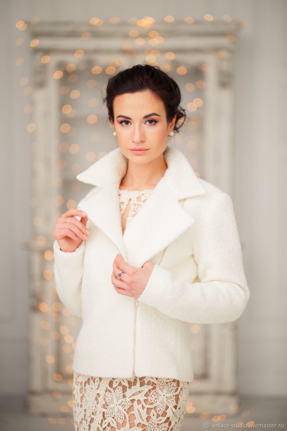 Лана Морозова