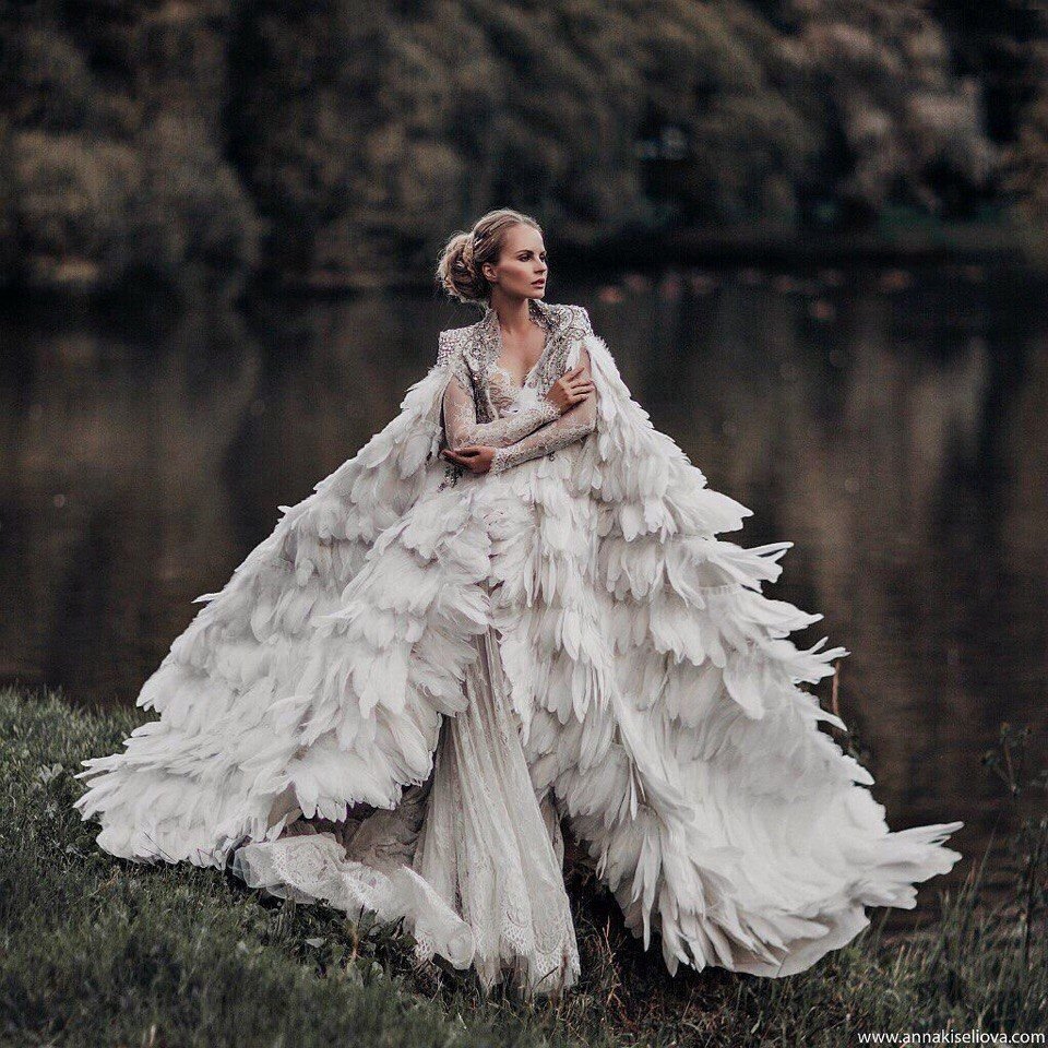 Mori Lee Dress