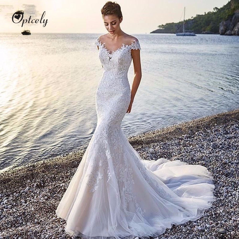 Свадебные платья Ricca sposa