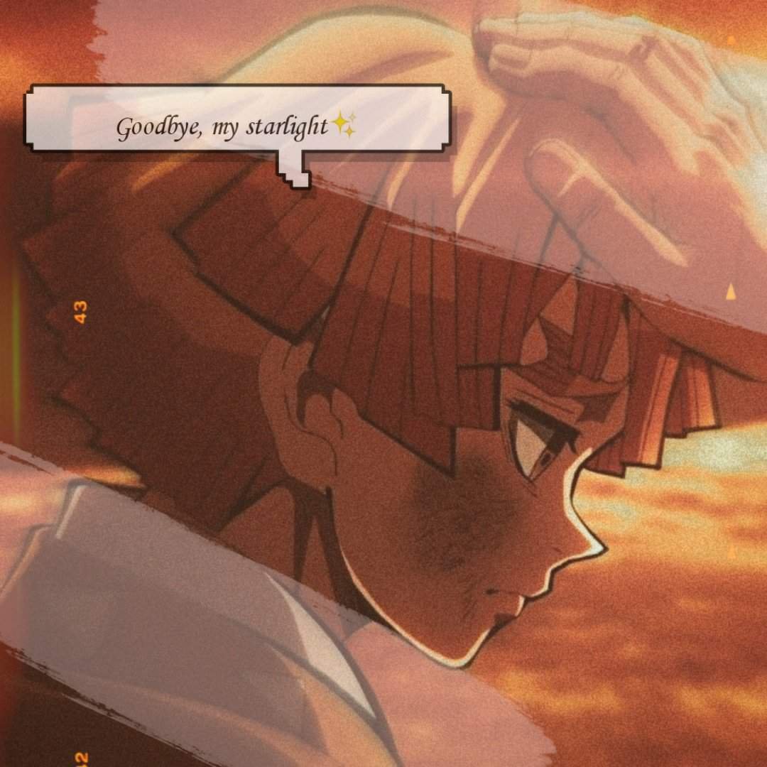 Зеницу спит