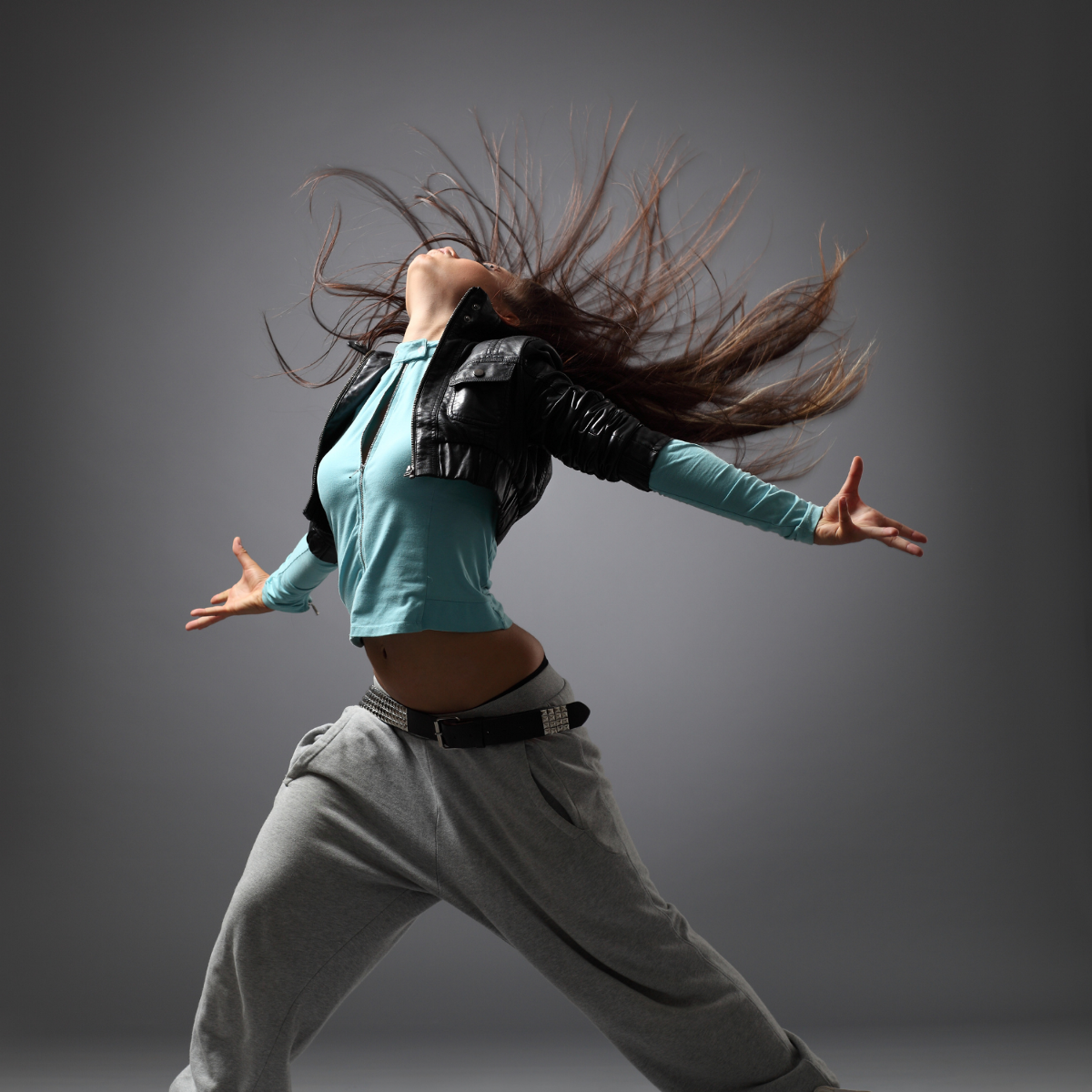 Современные танцы. Танцующие девушки. Современный танец фотосессия. Танцы девушек. Picture effects
