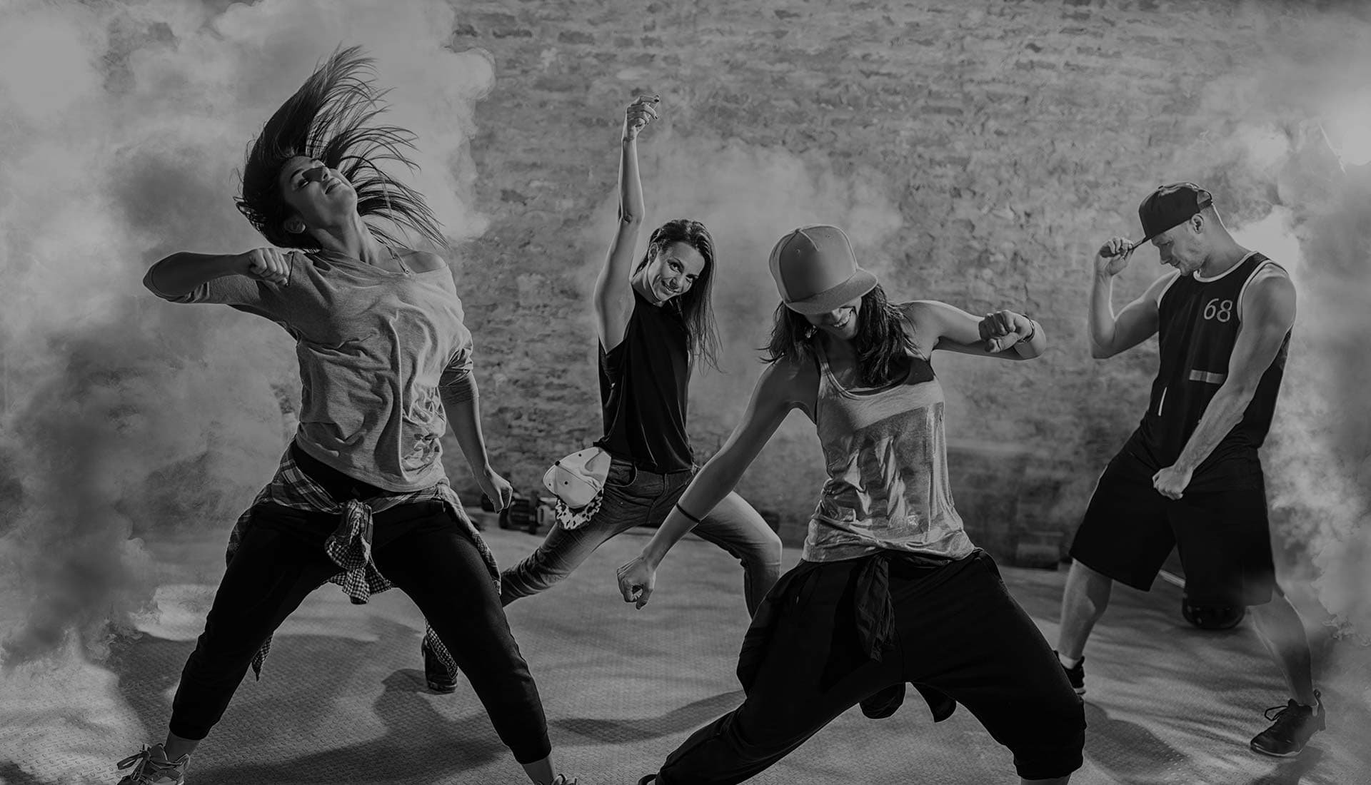 Клипы группы танцы. Эстетика танцора хип хоп. Современные танцы. Уличные танцы. Современные уличные танцы.