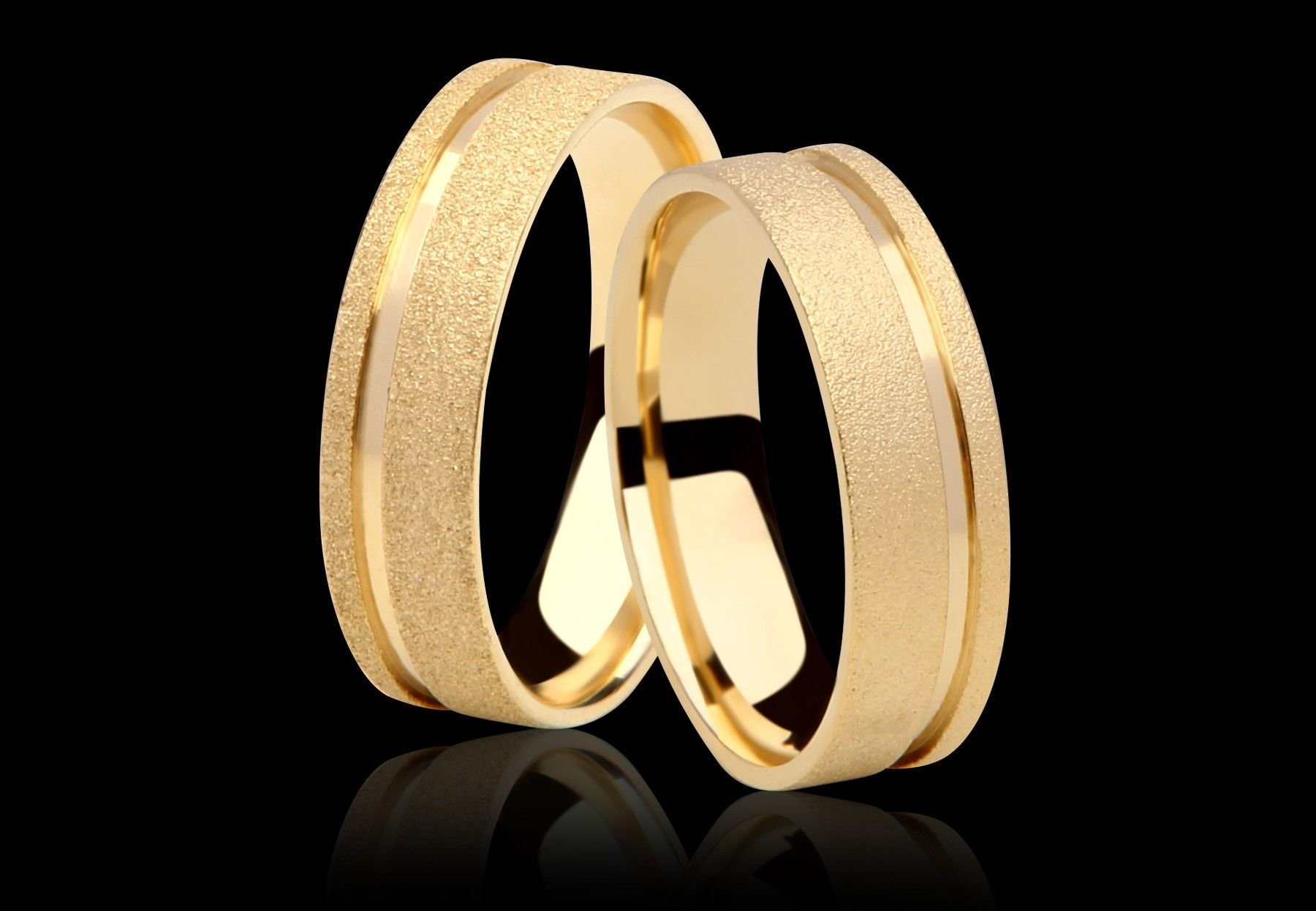 Обручальные кольца золотые на свадьбу. Обручальное кольцо. Обручальные кольца парные. Красивые обручальные кольца. Квадратные обручальные кольца.