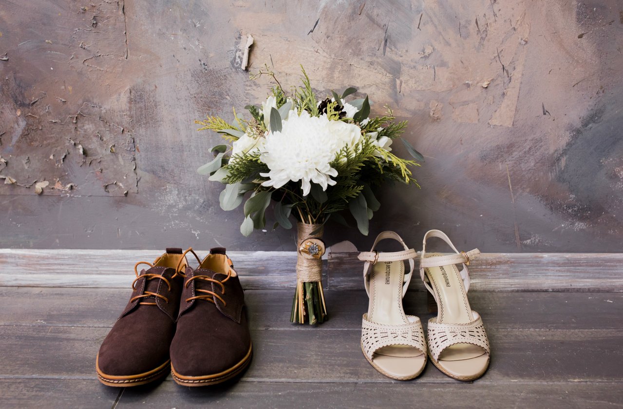 Туфли жениха. Обувь жениха. Туфли в стиле рустик. Обувь жениха на свадьбу. Обувь в стиле рустик на свадьбу.