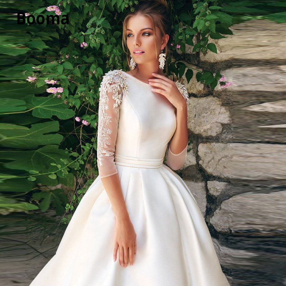 Свадебное платье Crystal Design Soprano
