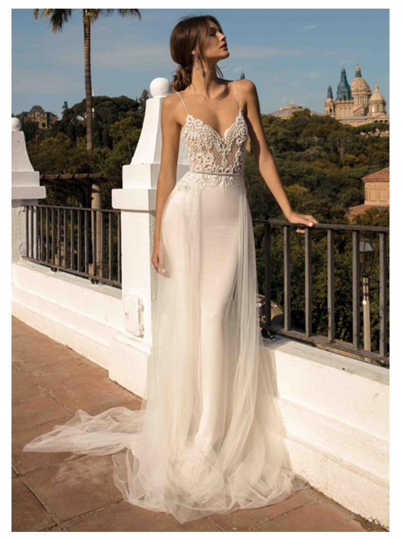 Berta Muse