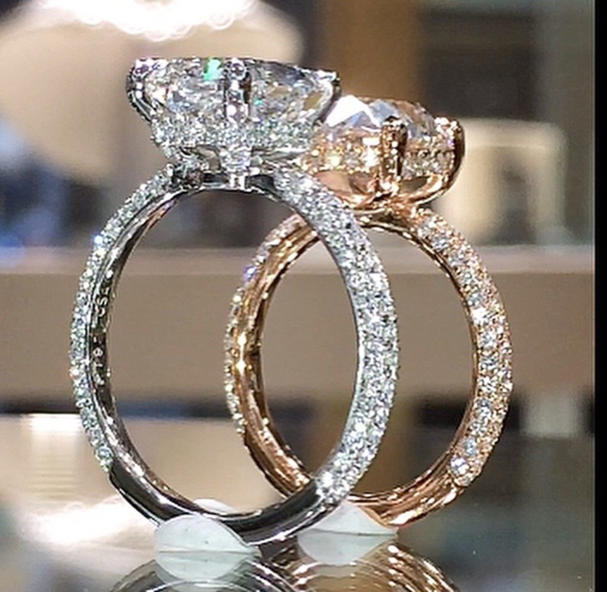 Ri n. Эпл Даймонд кольцо с бриллиантом. Обручальные кольца диамонд. Красивые кольца. Самые красивые кольца.