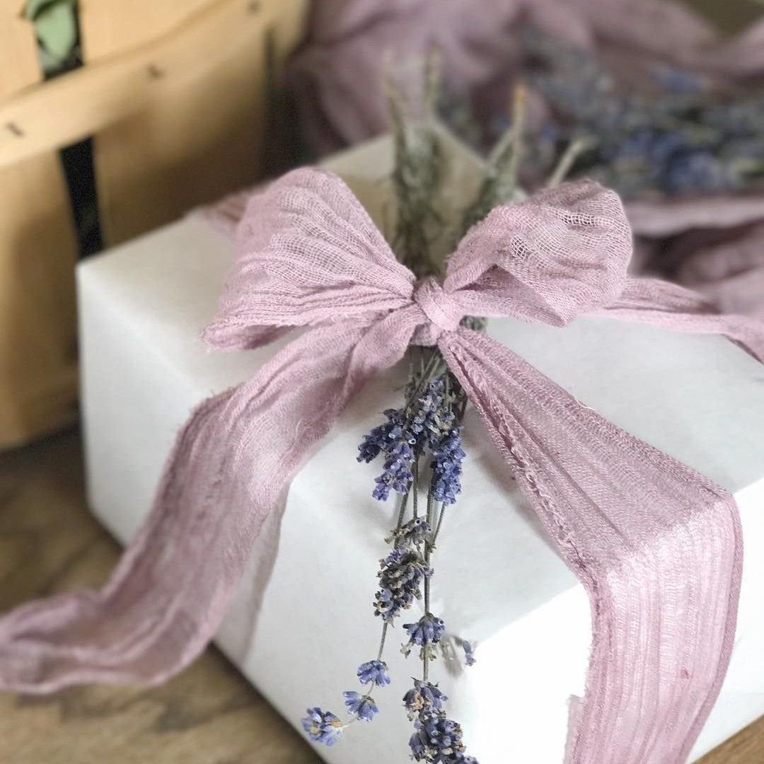 Ideas for Wedding Guests Gift