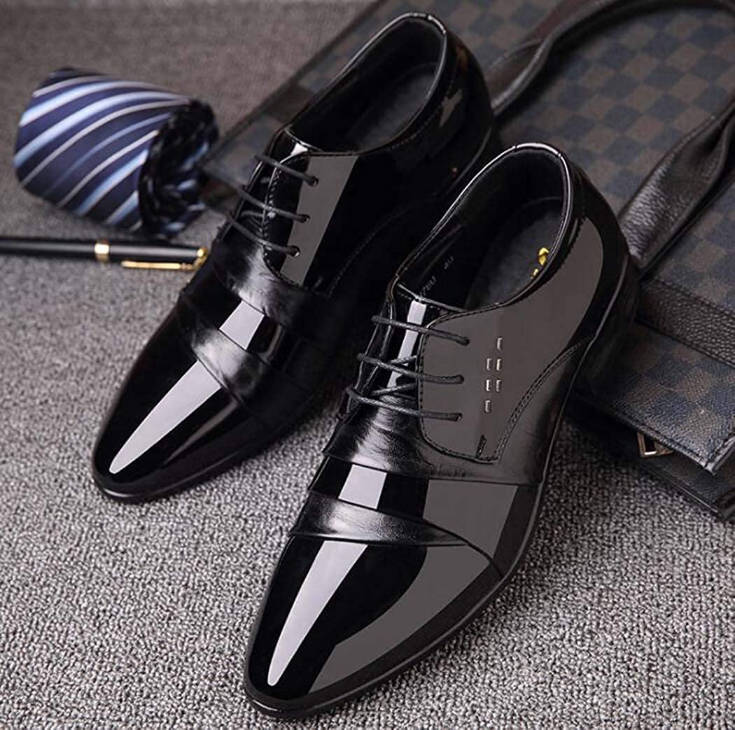 Туфли мужские Робертом ронеттиvip Shoes