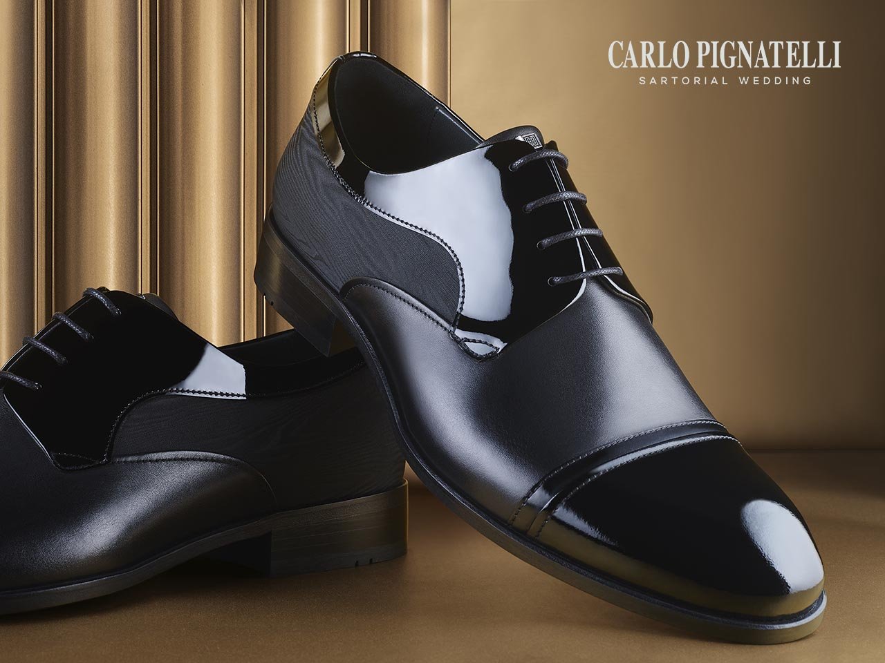 Сон мужские туфли. Обувь Carlo Pignatelli. Carlo Pignatelli кеды. Обувь Carlo Pignatelli женская. Туфли детские Carlo Pignatelli.