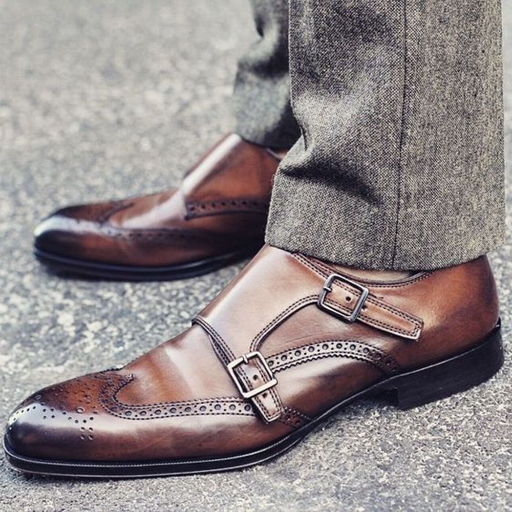 Gucci men Shoes