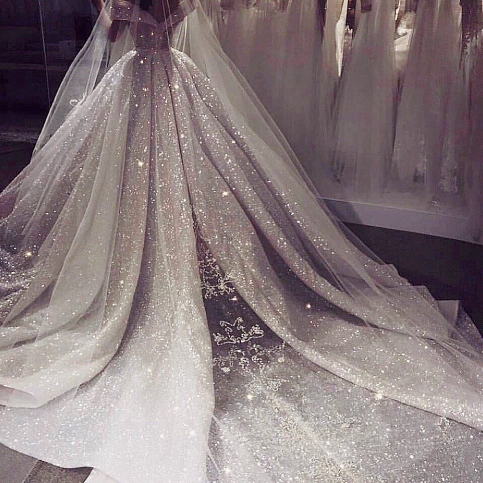 Платье la sposa с карманами