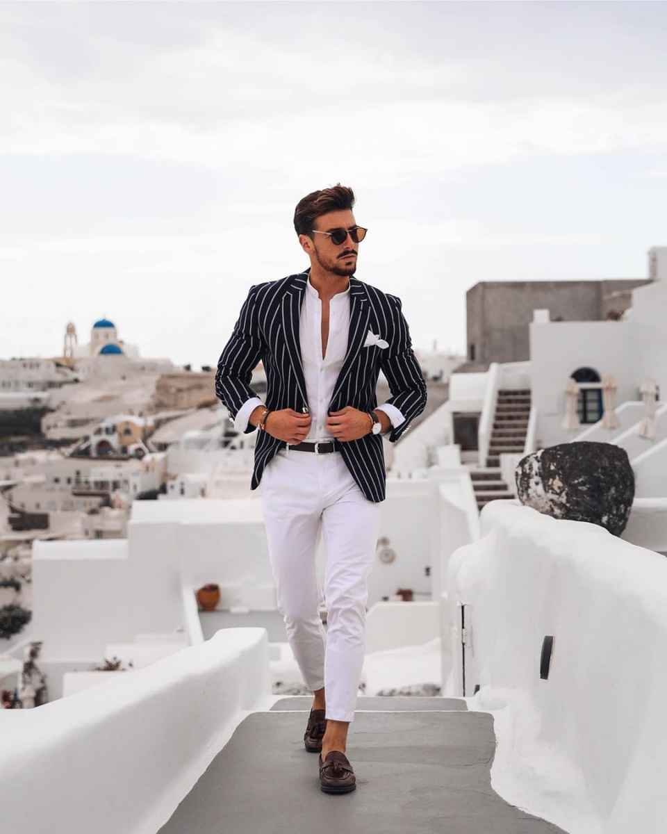 TM Moda Instagram men 2021