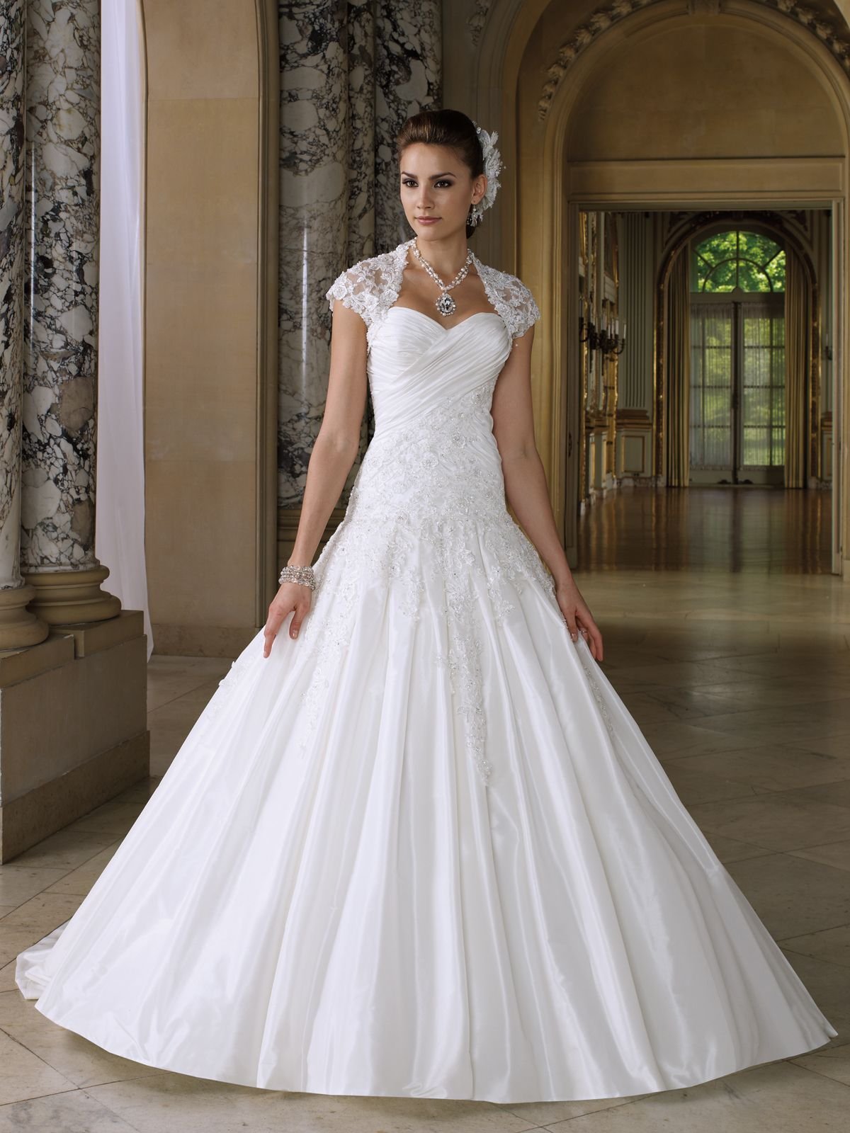 Wedding Gown платья Свадебные