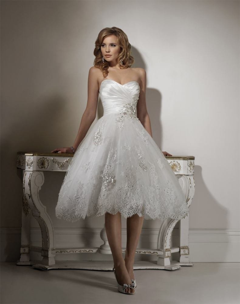 Crystal Design Kaira Свадебные платья