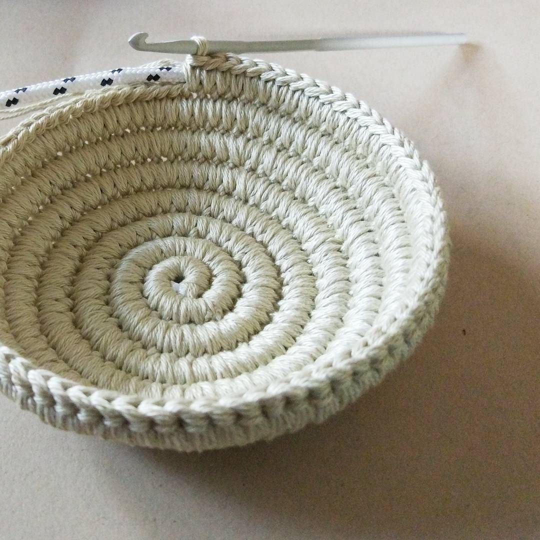 Паракорд Knot DIY