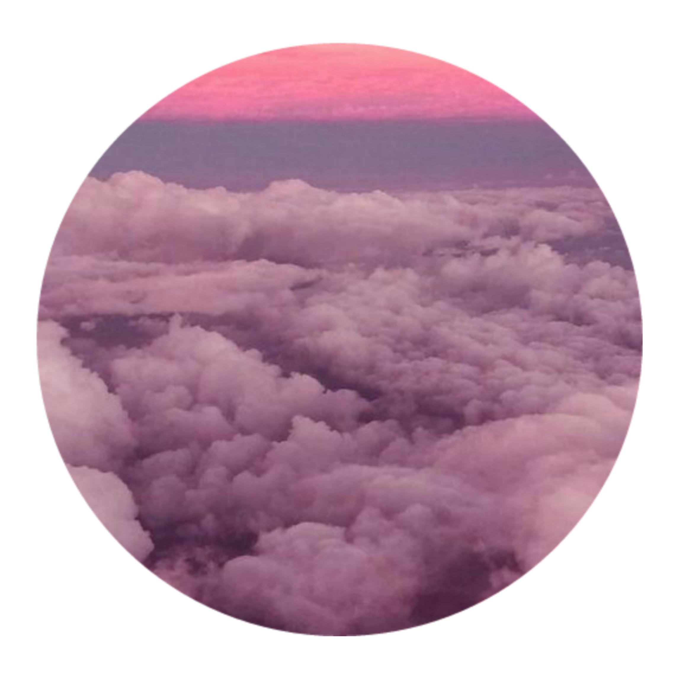 Розовое облако. Эстетика розового. Розовые облака Эстетика. Ава для группы Эстетика. Розовые облака 2021