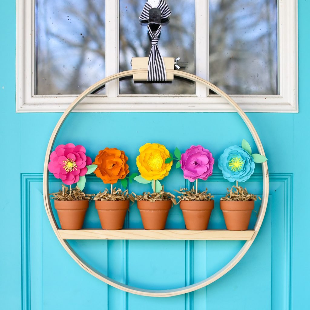 11 Easy Craft ideas