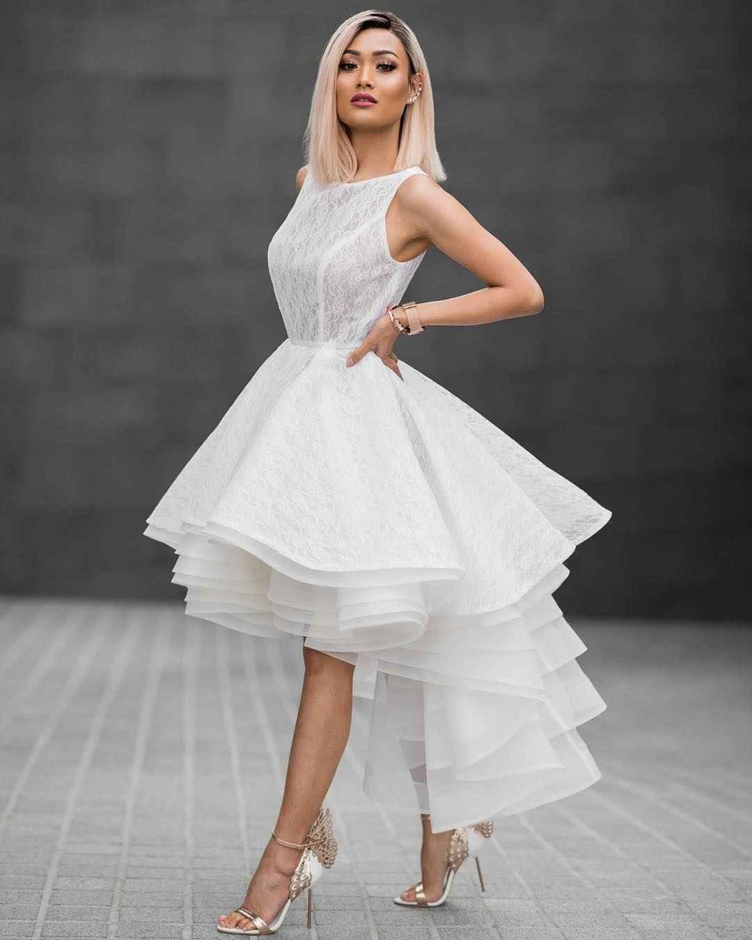 Аделина Фаттахова