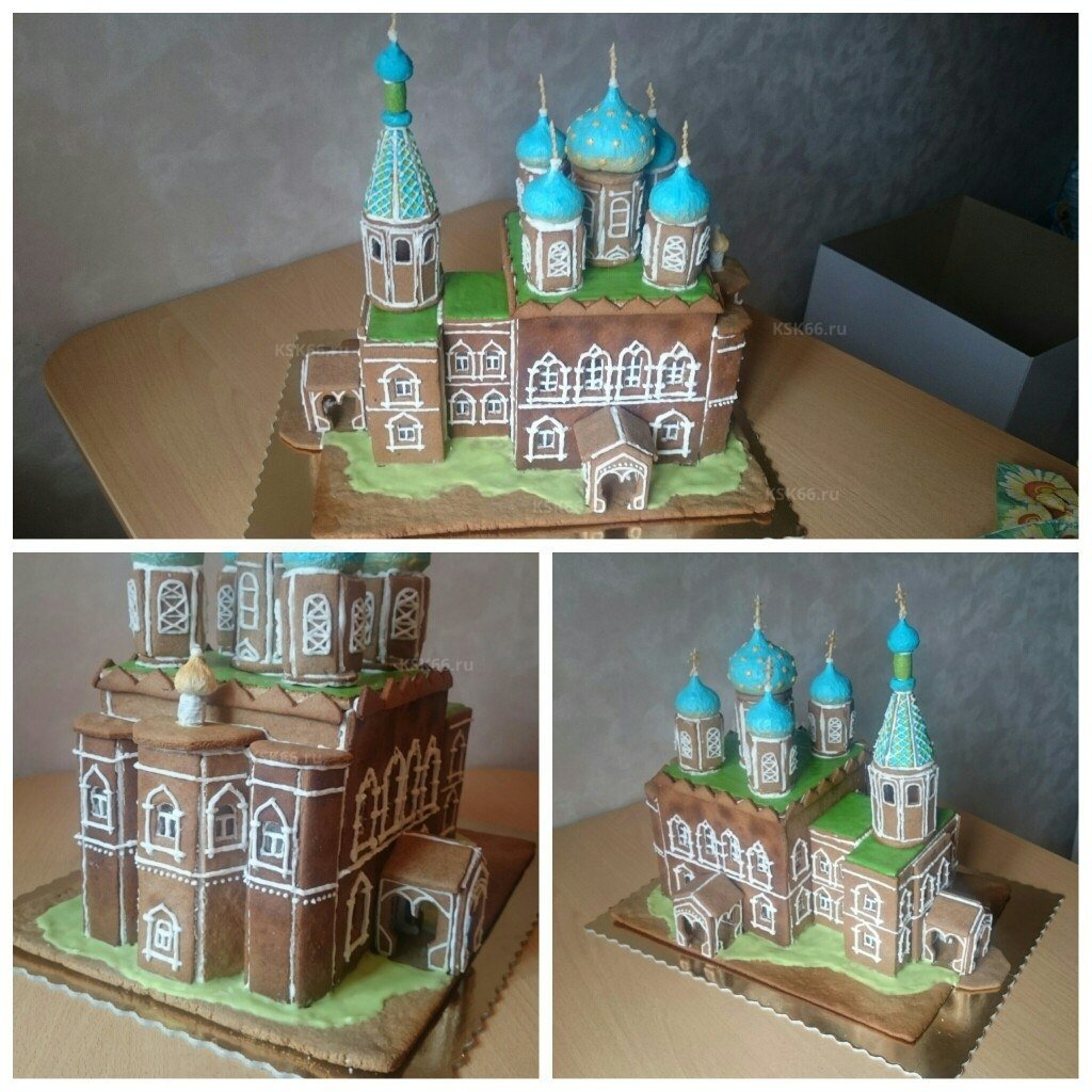Панно из спичек