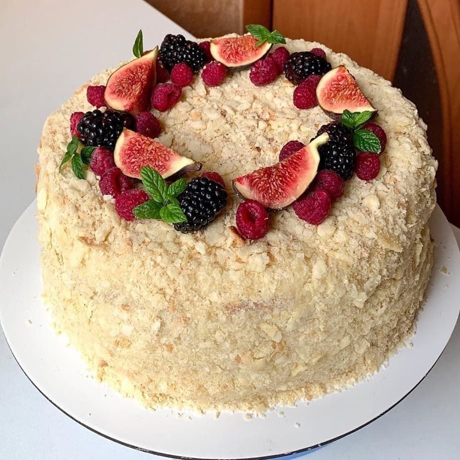 Мария белая Наполеон