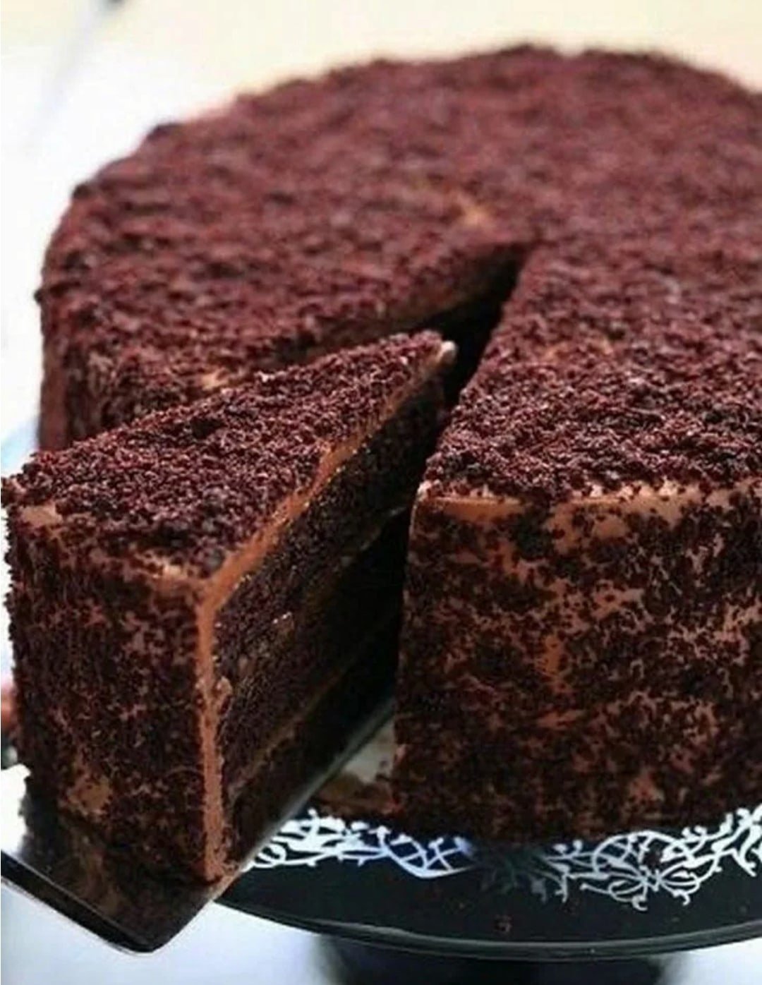 Простой рецепт шоколадного торта с фото. Торт Пеле Белореченский. Шоколадный торт "Пеле". Торт арапчонок. Домашний шоколадный торт.