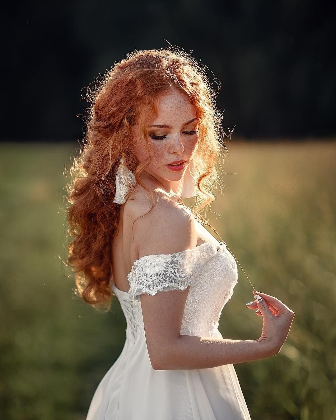 Екатерина Булавина