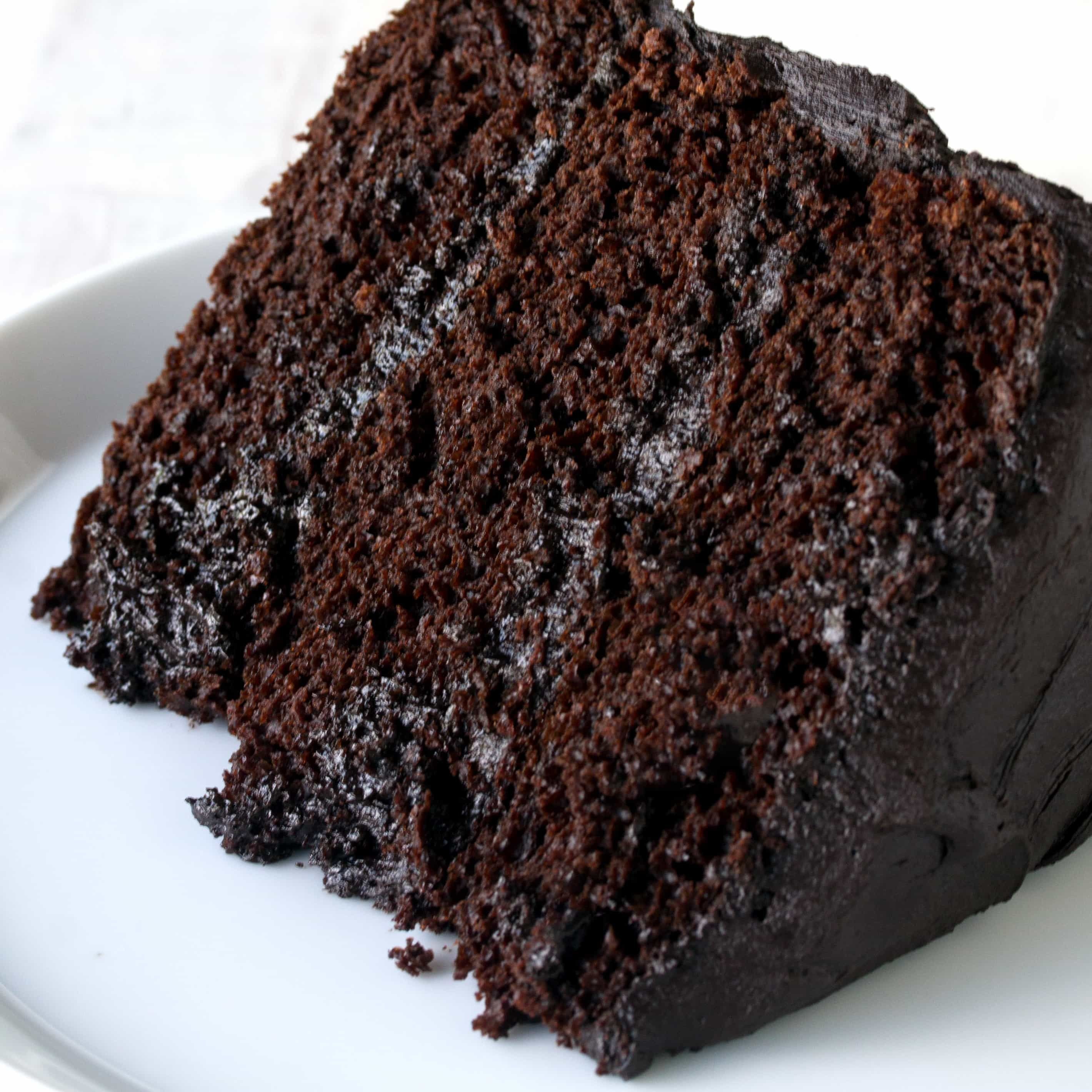Самый шоколадный бисквит. Поль Робсон торт. Торт шоко кейк. Торт трюфельный карат. Шоколадное пирожное.