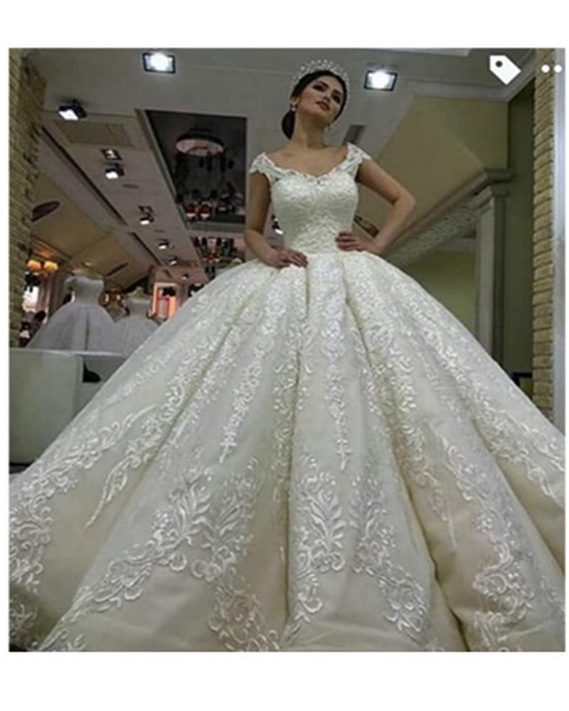 Pnina Tornai Свадебные платья