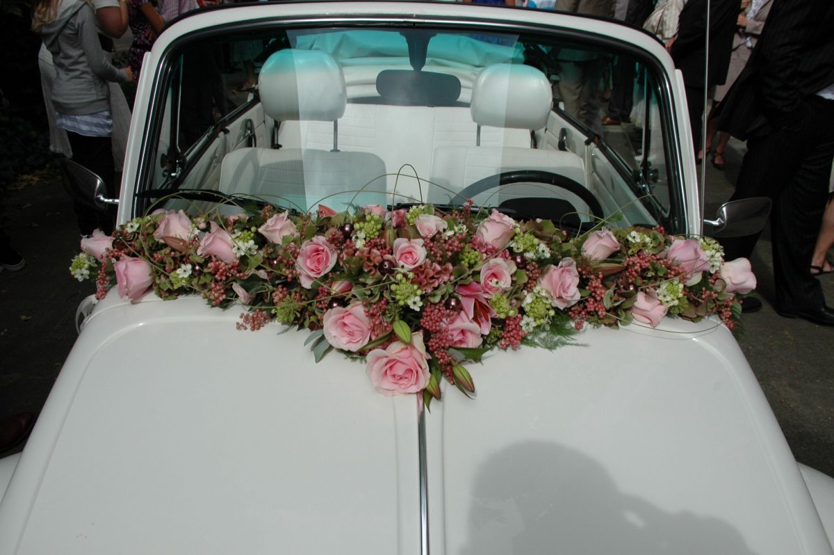 Chrysler 300c b