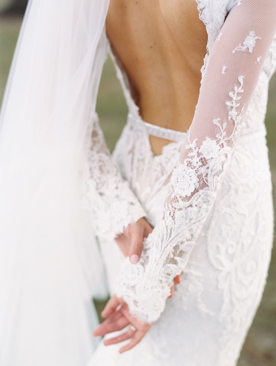 Krikor Jabotian «closure»