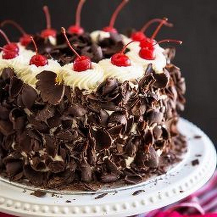 Торт черный лес классический с вишней рецепт. Торт "чёрный лес" (Black Forest Cake). Блэк Форест торт. Шварцвальдский вишневый торт черный лес. Торт чёрный лес Шварцвальд.