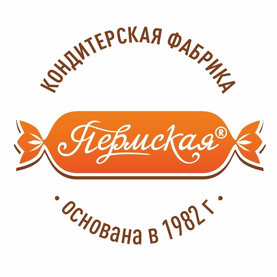 Пермская кондитерская фабрика презентация