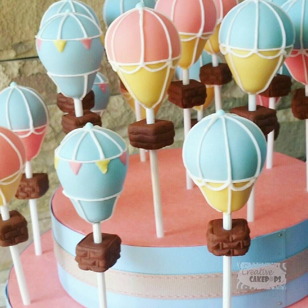 Торт daim Mousse